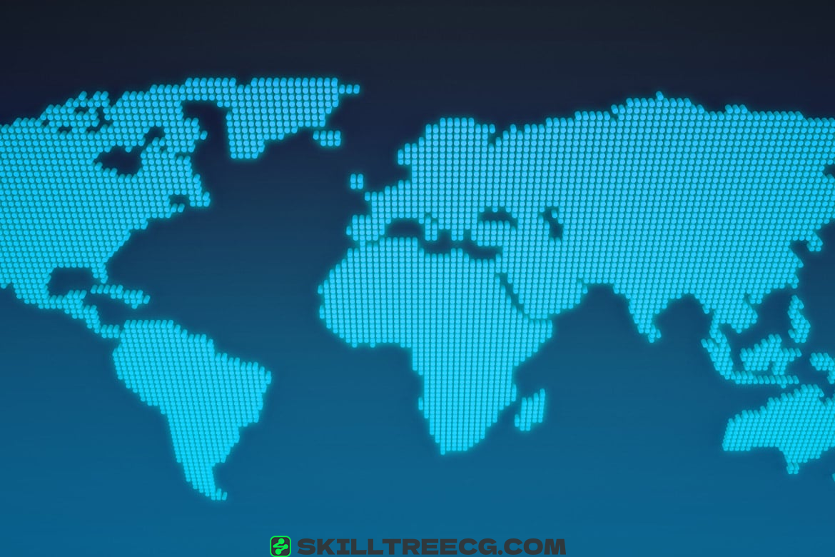 图片[8]-World Map Backgrounds（327462）-技能树